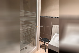  appartement villejuif 94800