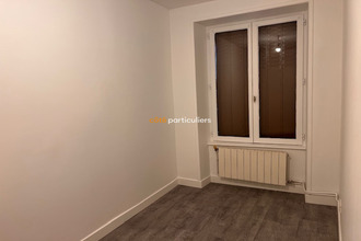  appartement villejuif 94800