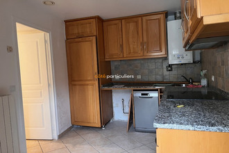  appartement villejuif 94800