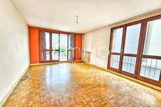  appartement villejuif 94800