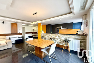  appartement villejuif 94800