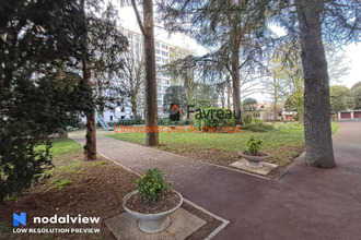  appartement villejuif 94800