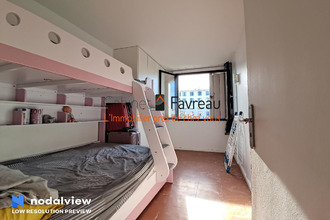  appartement villejuif 94800