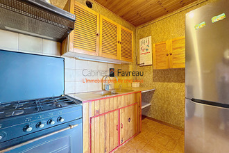  appartement villejuif 94800