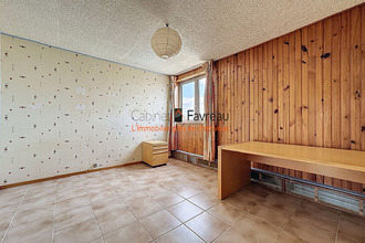  appartement villejuif 94800