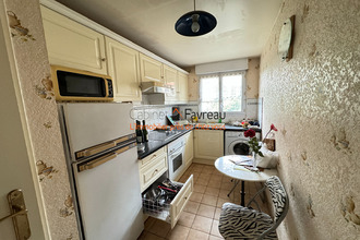  appartement villejuif 94800