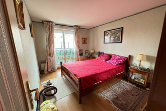  appartement villejuif 94800