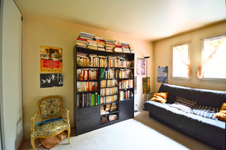  appartement villejuif 94800