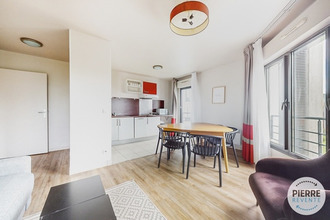  appartement villejuif 94800