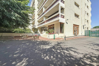  appartement villejuif 94800