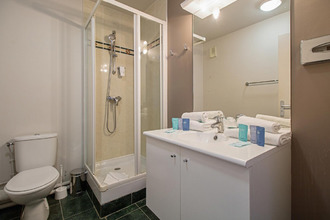  appartement villejuif 94800