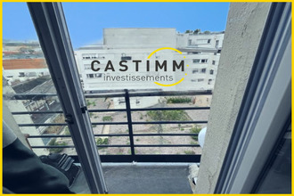  appartement villejuif 94800