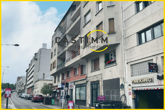  appartement villejuif 94800
