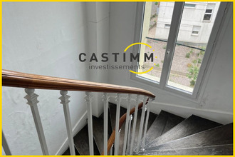  appartement villejuif 94800