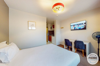  appartement villejuif 94800