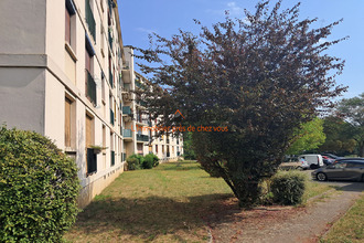  appartement villejuif 94800