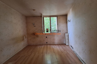  appartement villejuif 94800