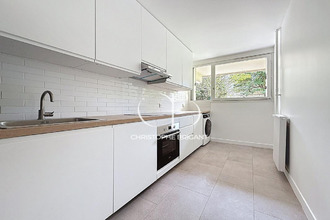  appartement villejuif 94800