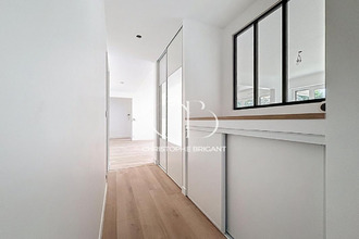  appartement villejuif 94800