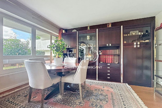  appartement villejuif 94800