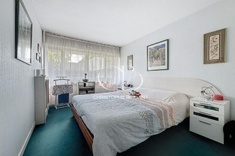  appartement villejuif 94800