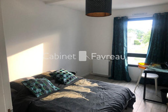  appartement villejuif 94800