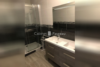  appartement villejuif 94800