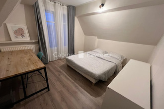  appartement villejuif 94800