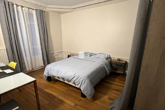  appartement villejuif 94800