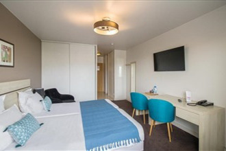  appartement villejuif 94800