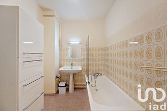  appartement villejuif 94800