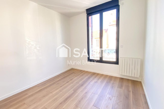  appartement villejuif 94800