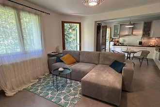  appartement villejuif 94800