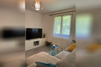  appartement villejuif 94800