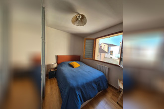  appartement villejuif 94800