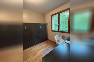  appartement villejuif 94800