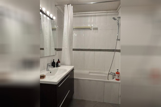  appartement villejuif 94800