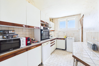  appartement villejuif 94800