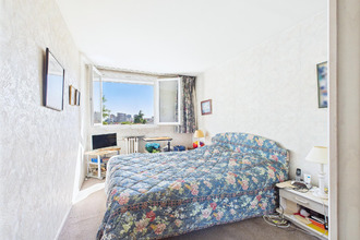  appartement villejuif 94800