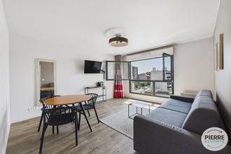  appartement villejuif 94800