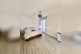  appartement villejuif 94800