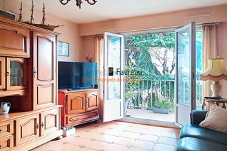  appartement villejuif 94800