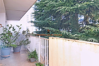  appartement villejuif 94800