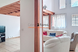  appartement villejuif 94800