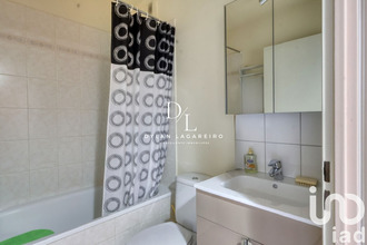  appartement villejuif 94800