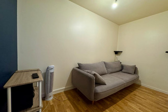  appartement villejuif 94800