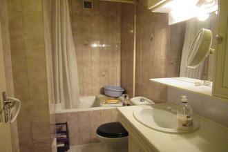  appartement villejuif 94800