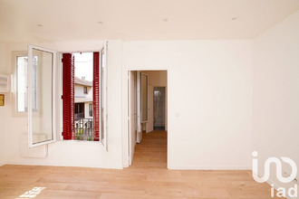  appartement villejuif 94800