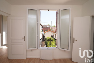  appartement villejuif 94800