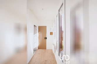  appartement villejuif 94800